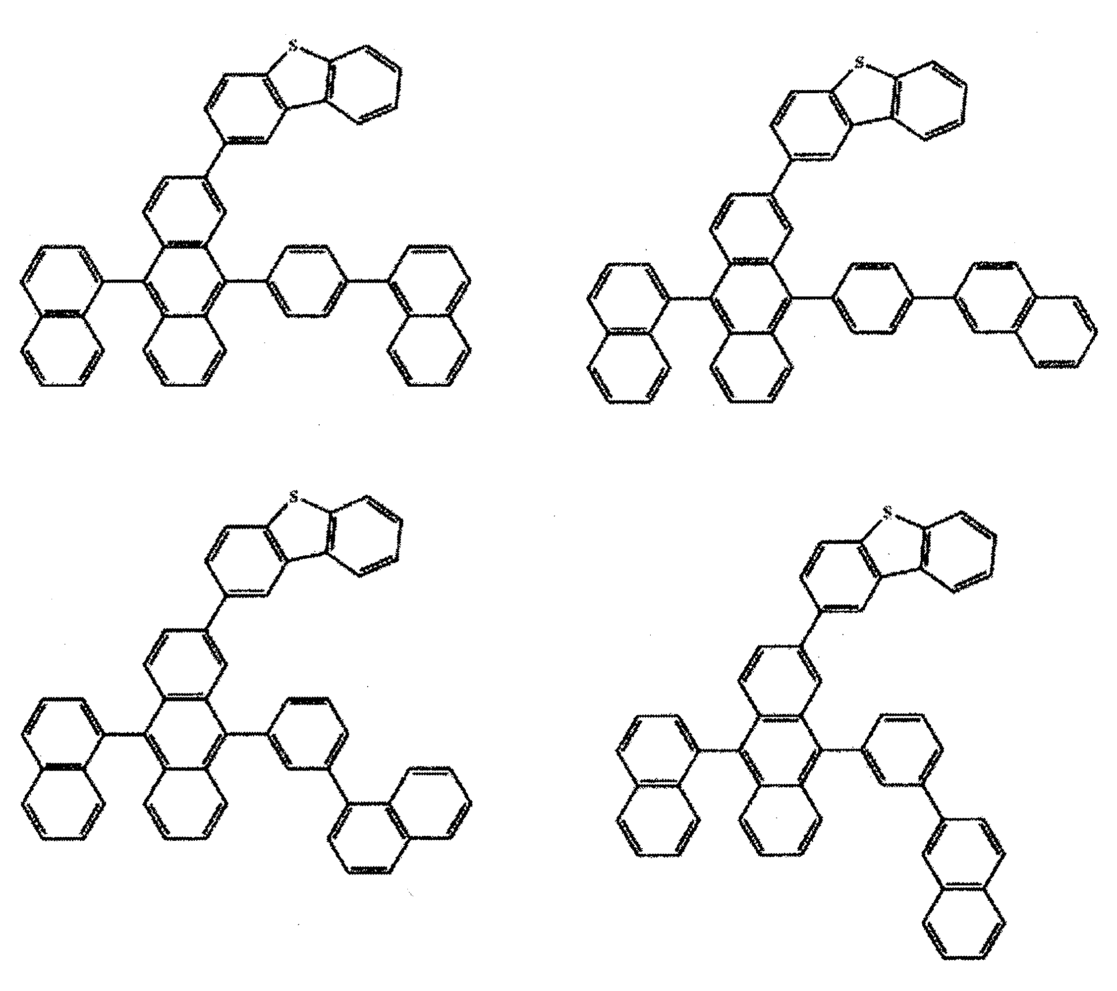 Figure JPOXMLDOC01-appb-C000145