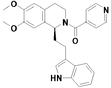 Figure imgb0266