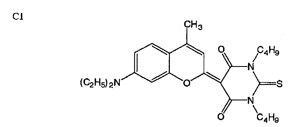 Figure 01380003
