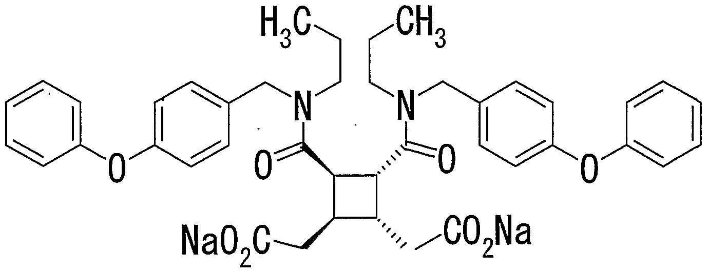 Figure imgf000013_0002