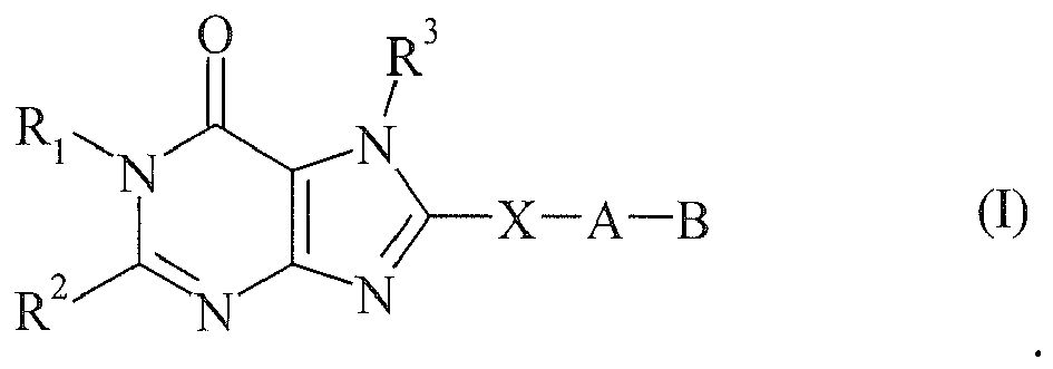 Figure imgb0271
