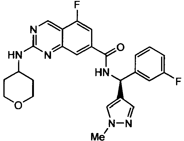 Figure imgb0085