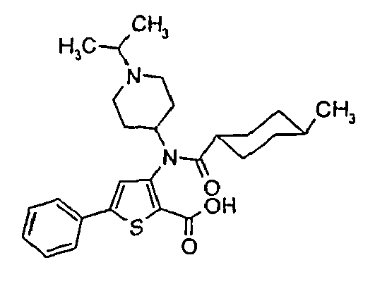 Figure imgb0077