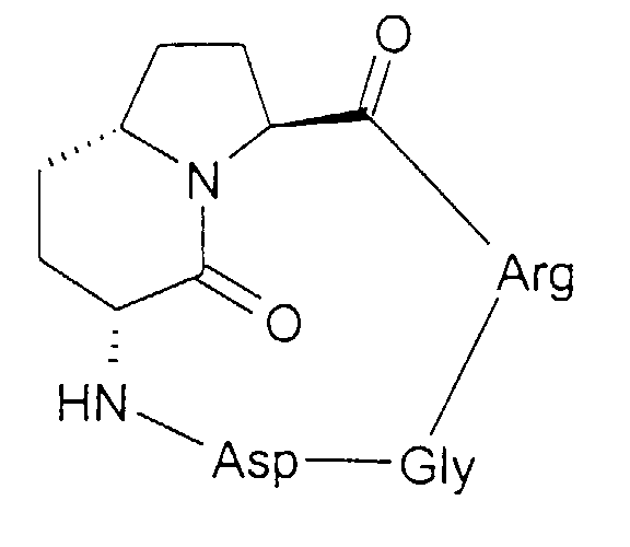 Figure 00940002