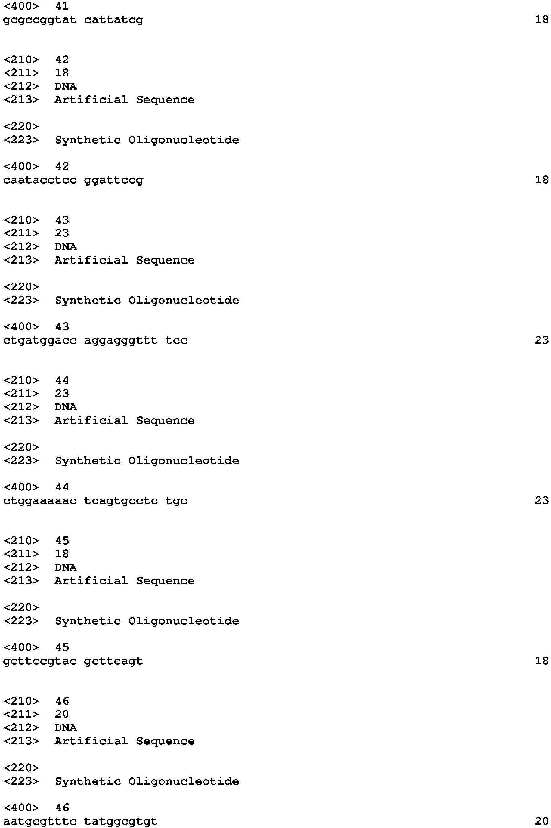 Figure imgb0023