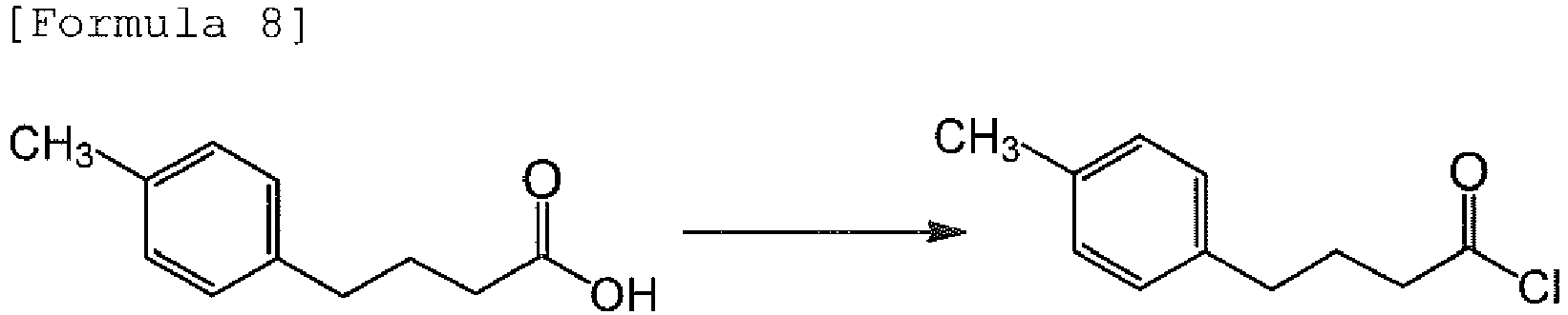 Figure imgb0010