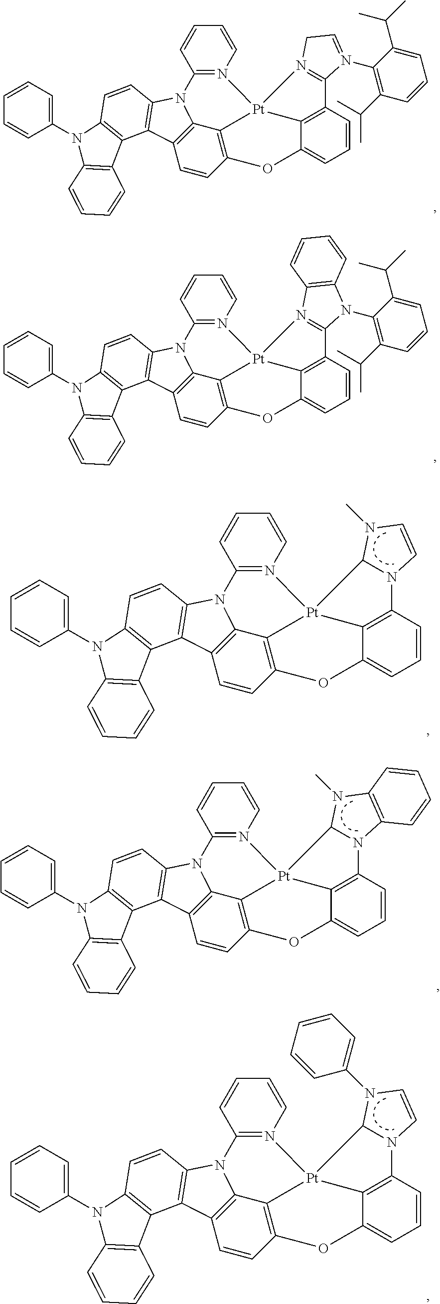 Figure US10804475-20201013-C00107
