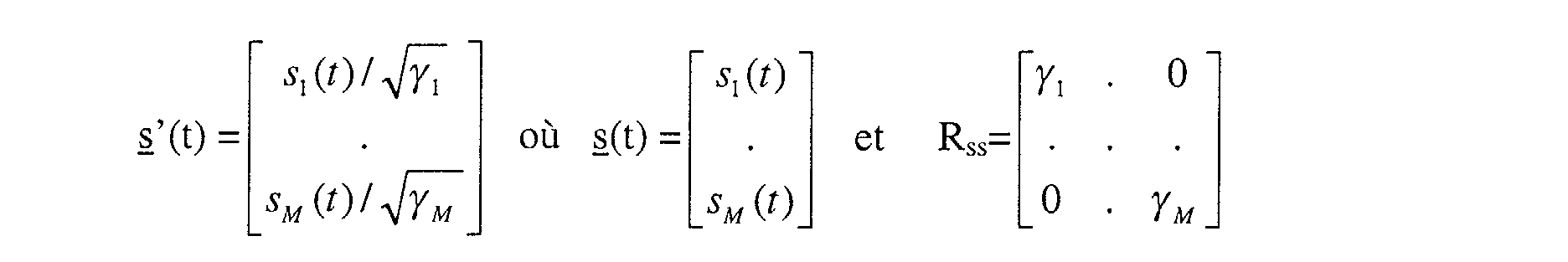 Figure 00060001