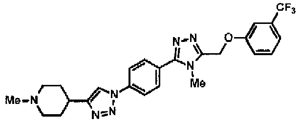 Figure imgb0089