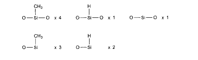 Figure 2006282929