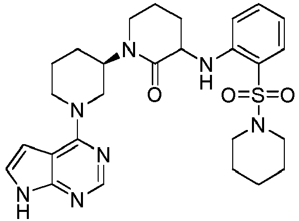 Figure imgb0630