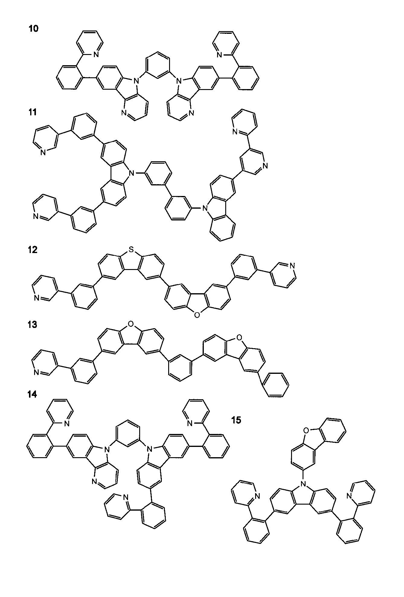 Figure JPOXMLDOC01-appb-C000016
