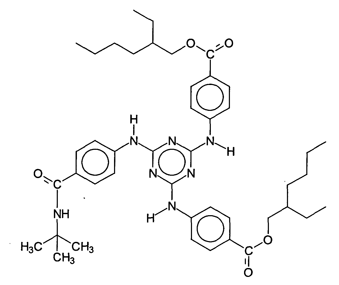 Figure 00230001