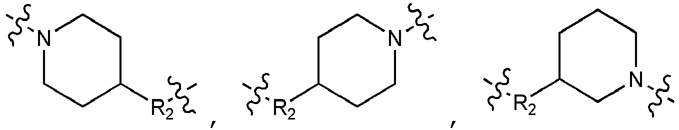 Figure imgb0010