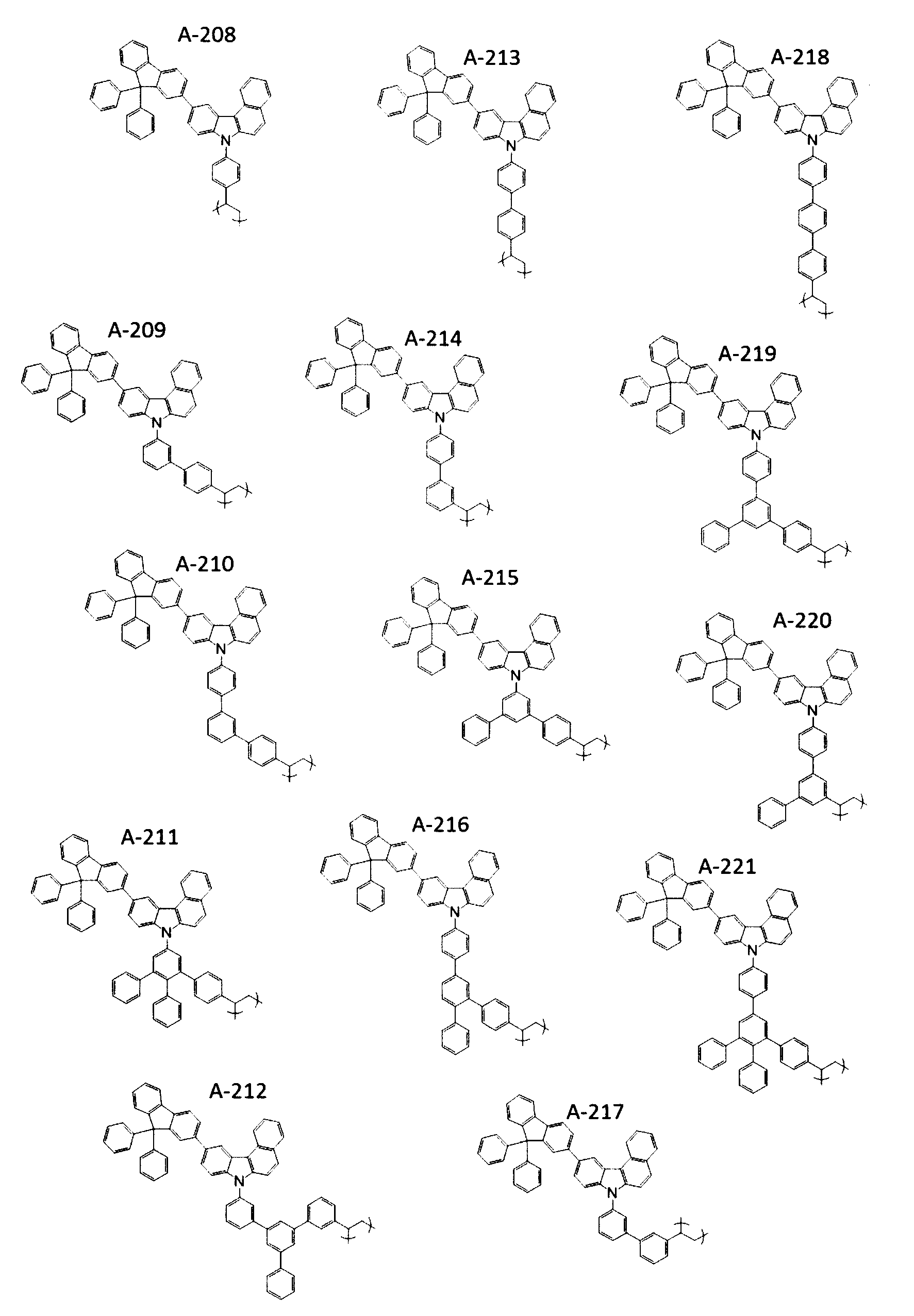 Figure JPOXMLDOC01-appb-C000061