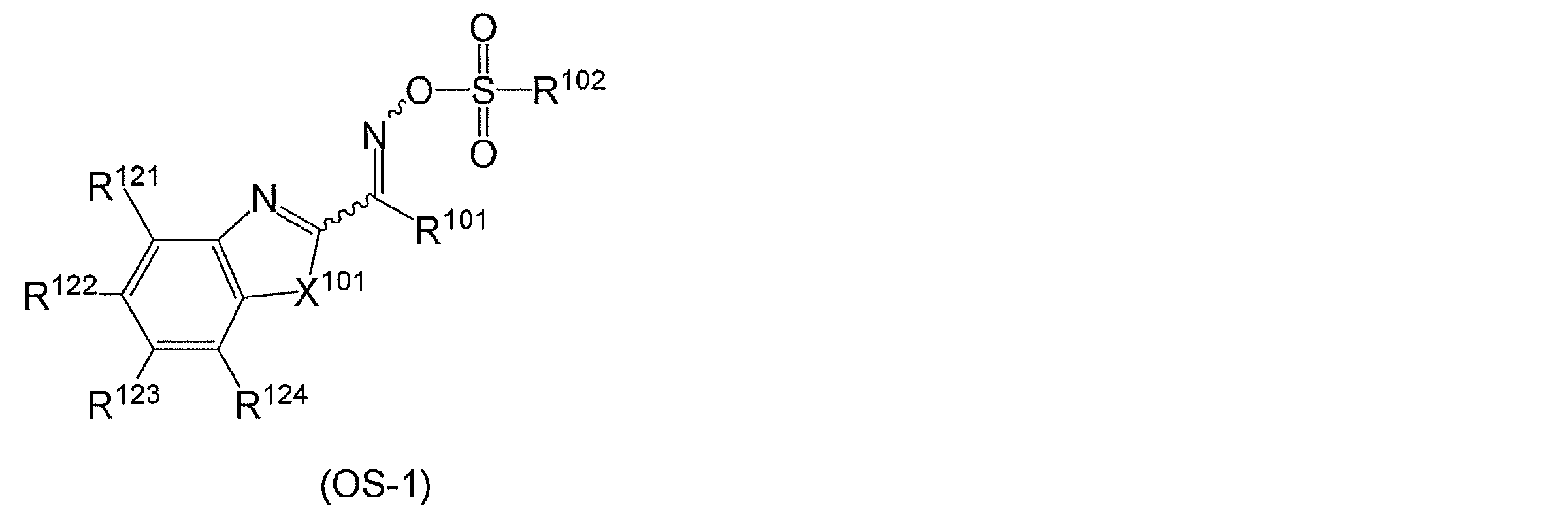 Figure JPOXMLDOC01-appb-C000023
