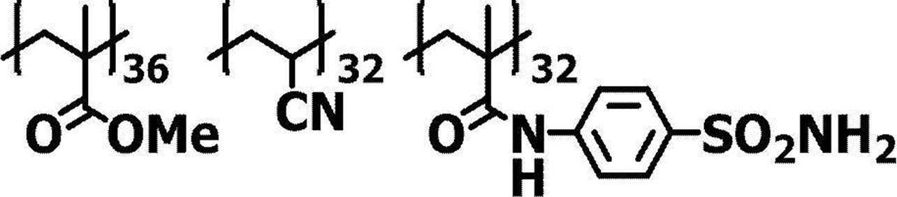 Figure JPOXMLDOC01-appb-C000011