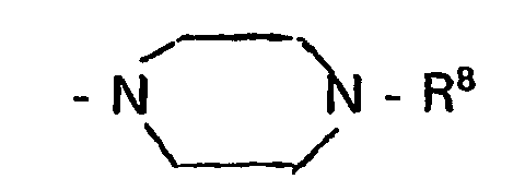 Figure 00080001