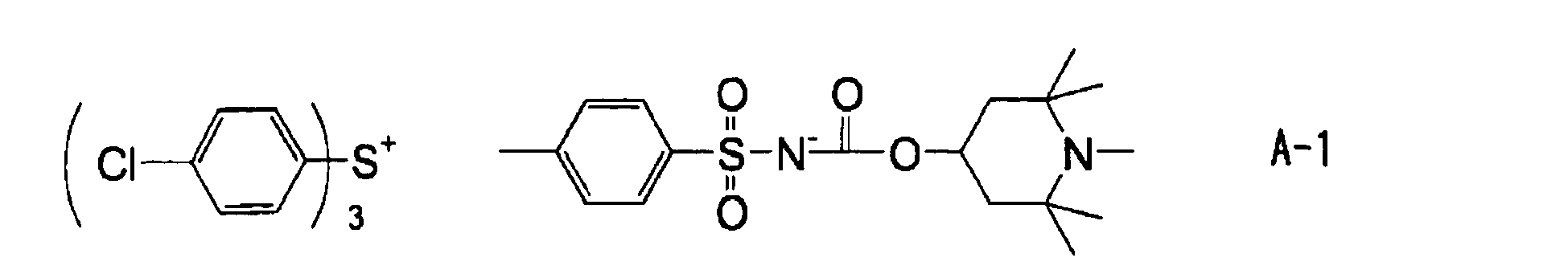 Figure imgb0003