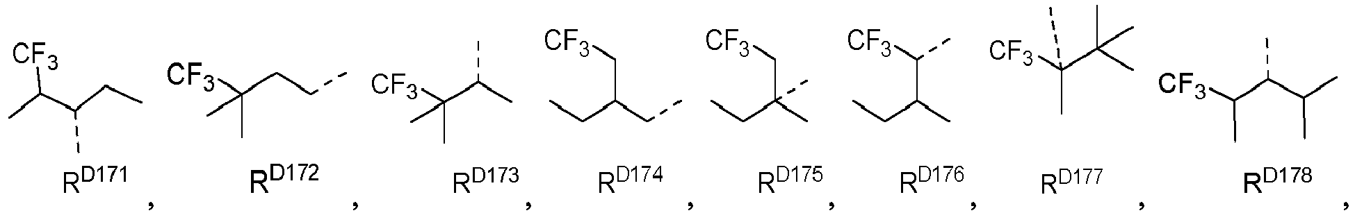 Figure imgb0110