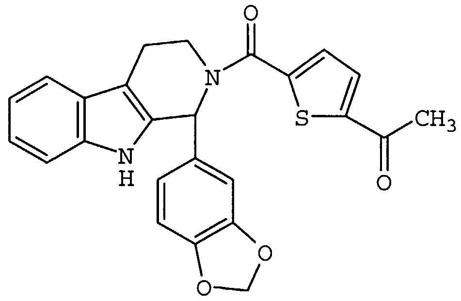 Figure imgf000085_0001