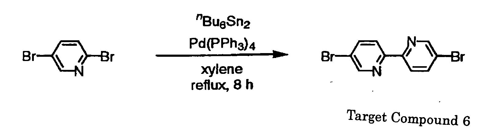 Figure imgb0080