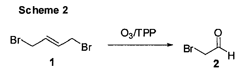 Figure imgb0078