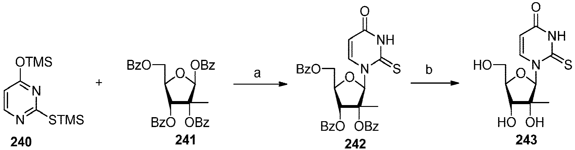 Figure imgb0605