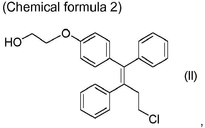 Figure imgb0030