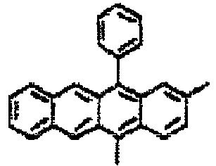 Figure imgb0592