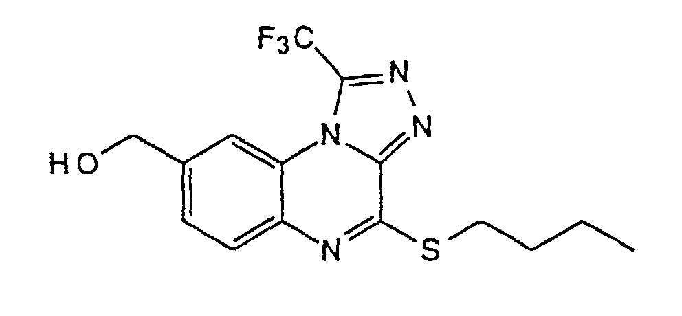Figure 01850003