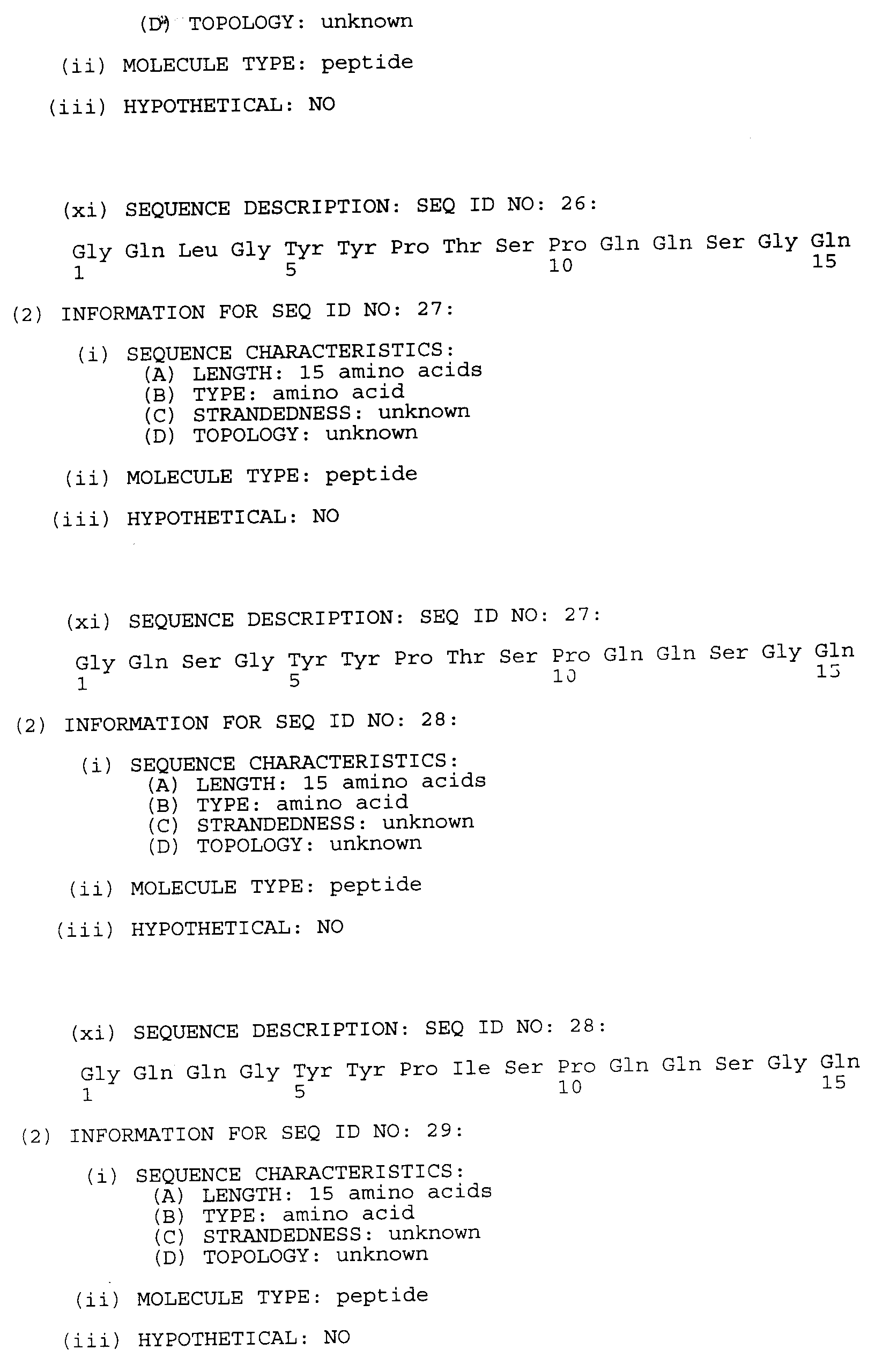 Figure 00320001