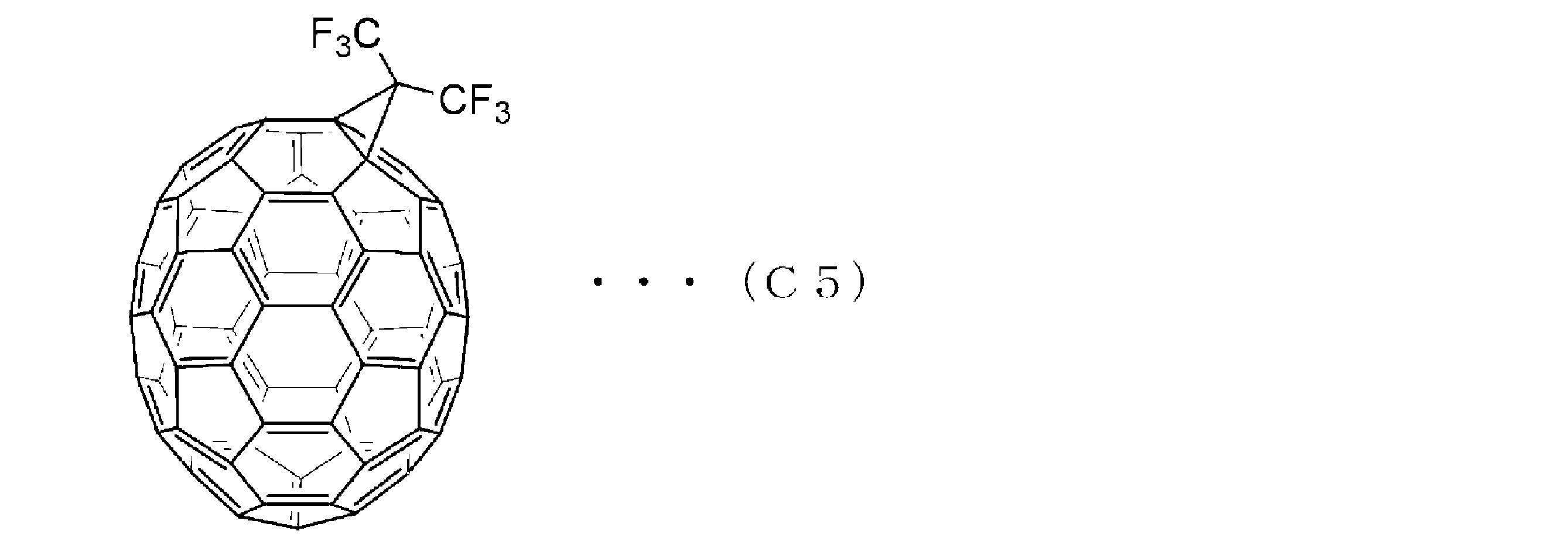 Figure JPOXMLDOC01-appb-C000012