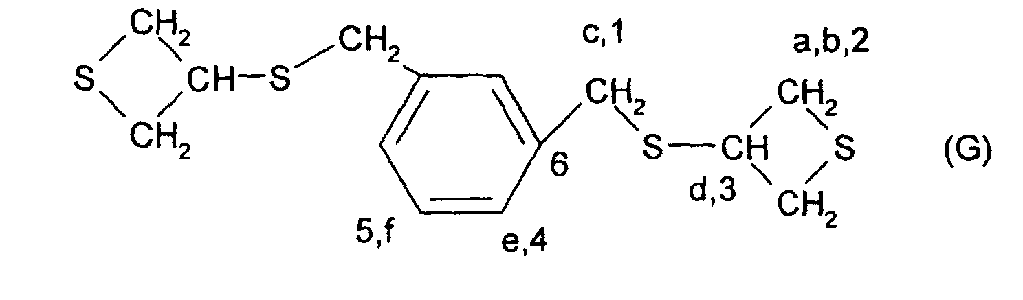 Figure 01040001