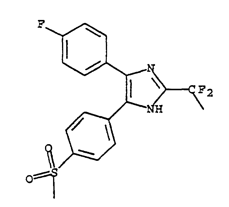 Figure 01820001