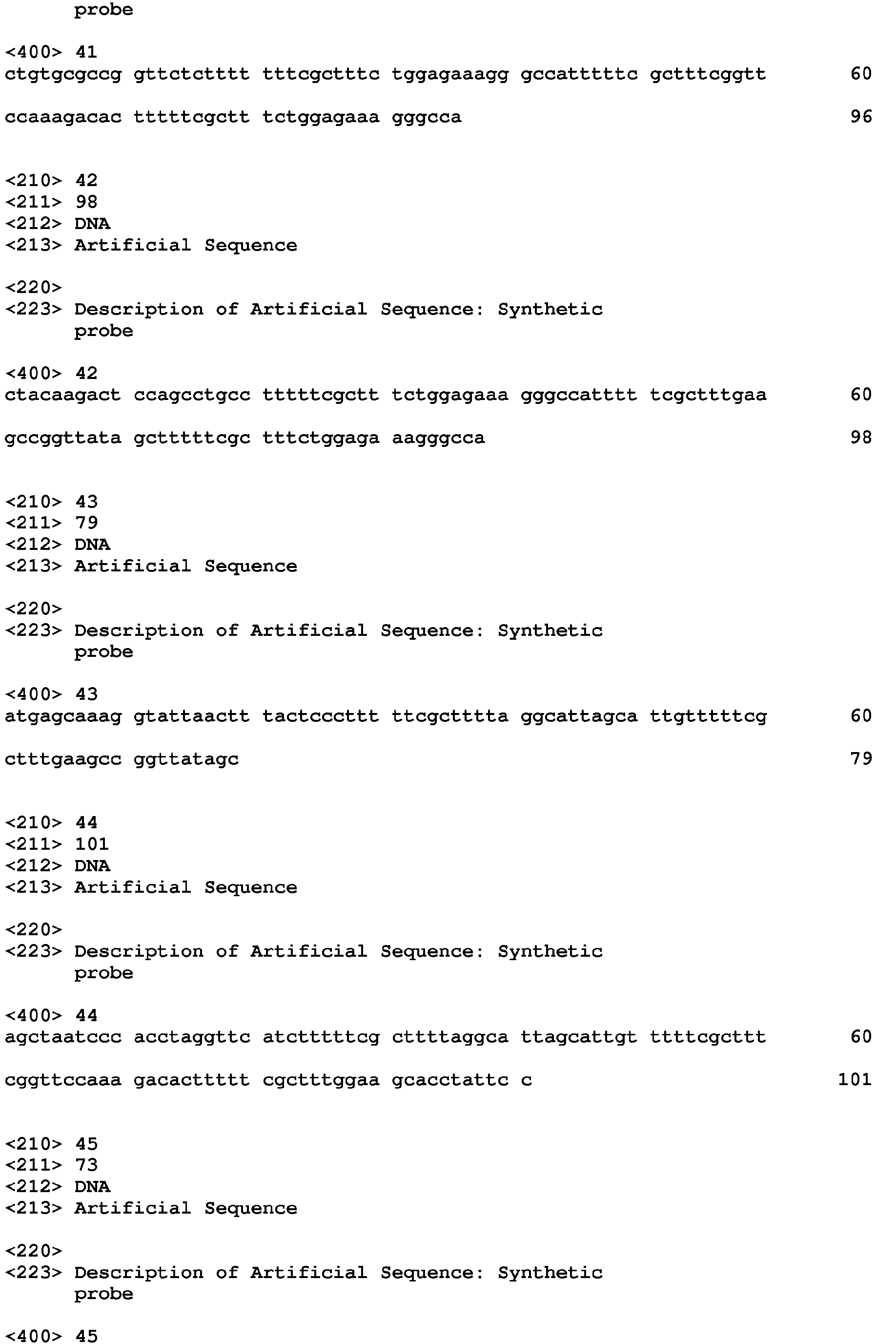 Figure imgb0033