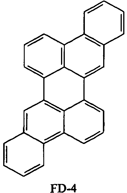 Figure imgb0072