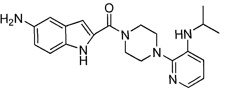 Figure imgf000052_0001