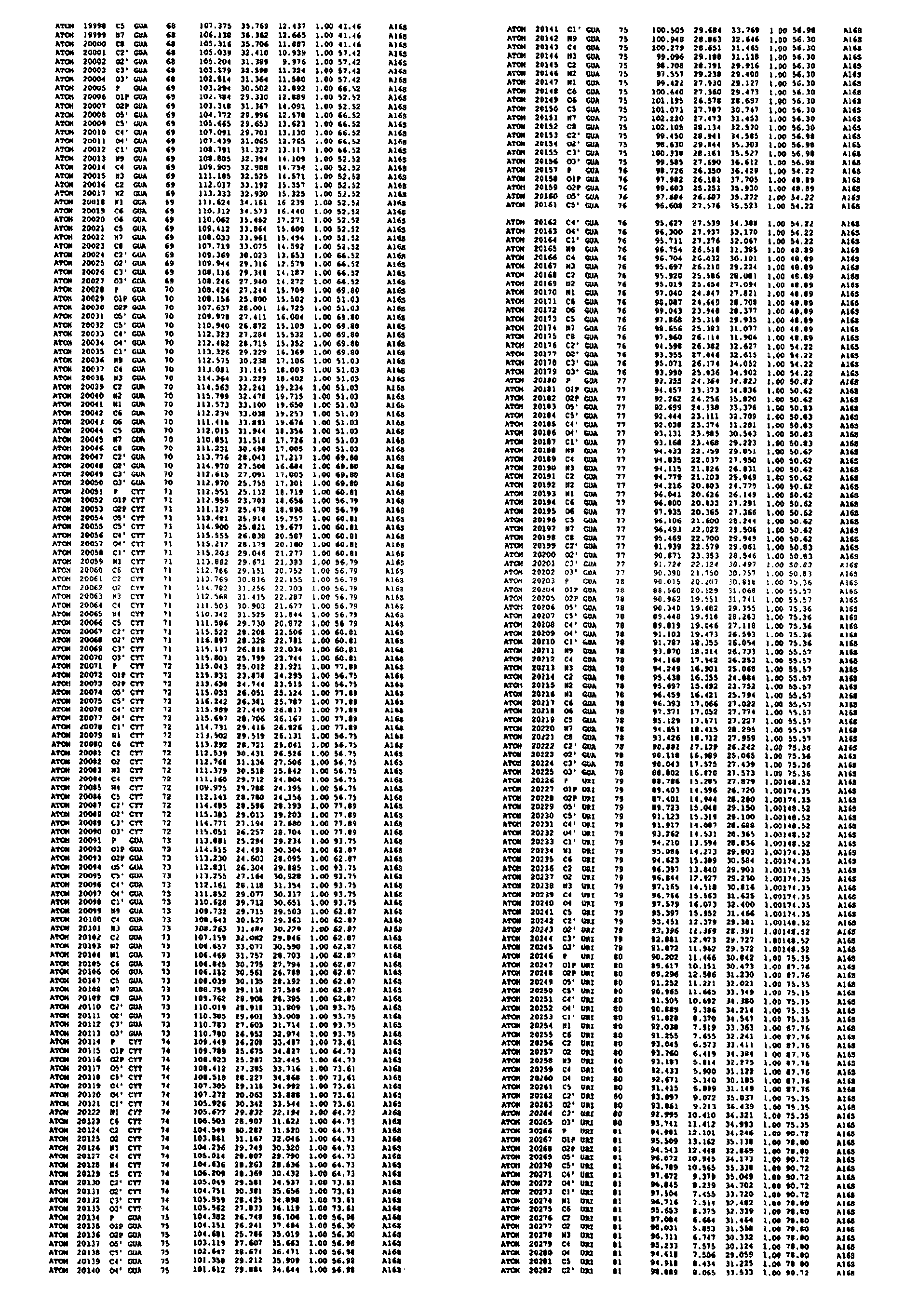 Figure 01220001