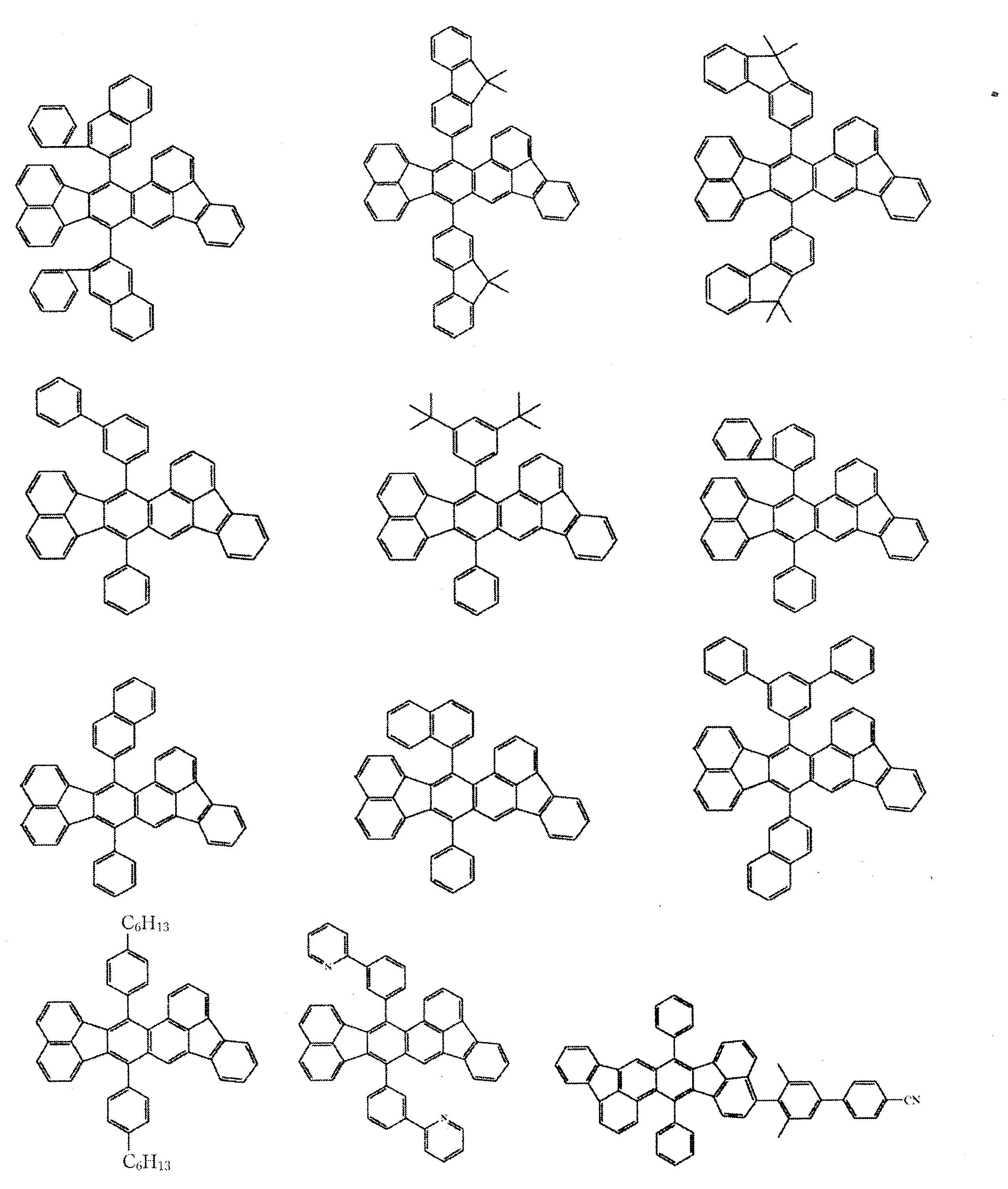 Figure JPOXMLDOC01-appb-C000266