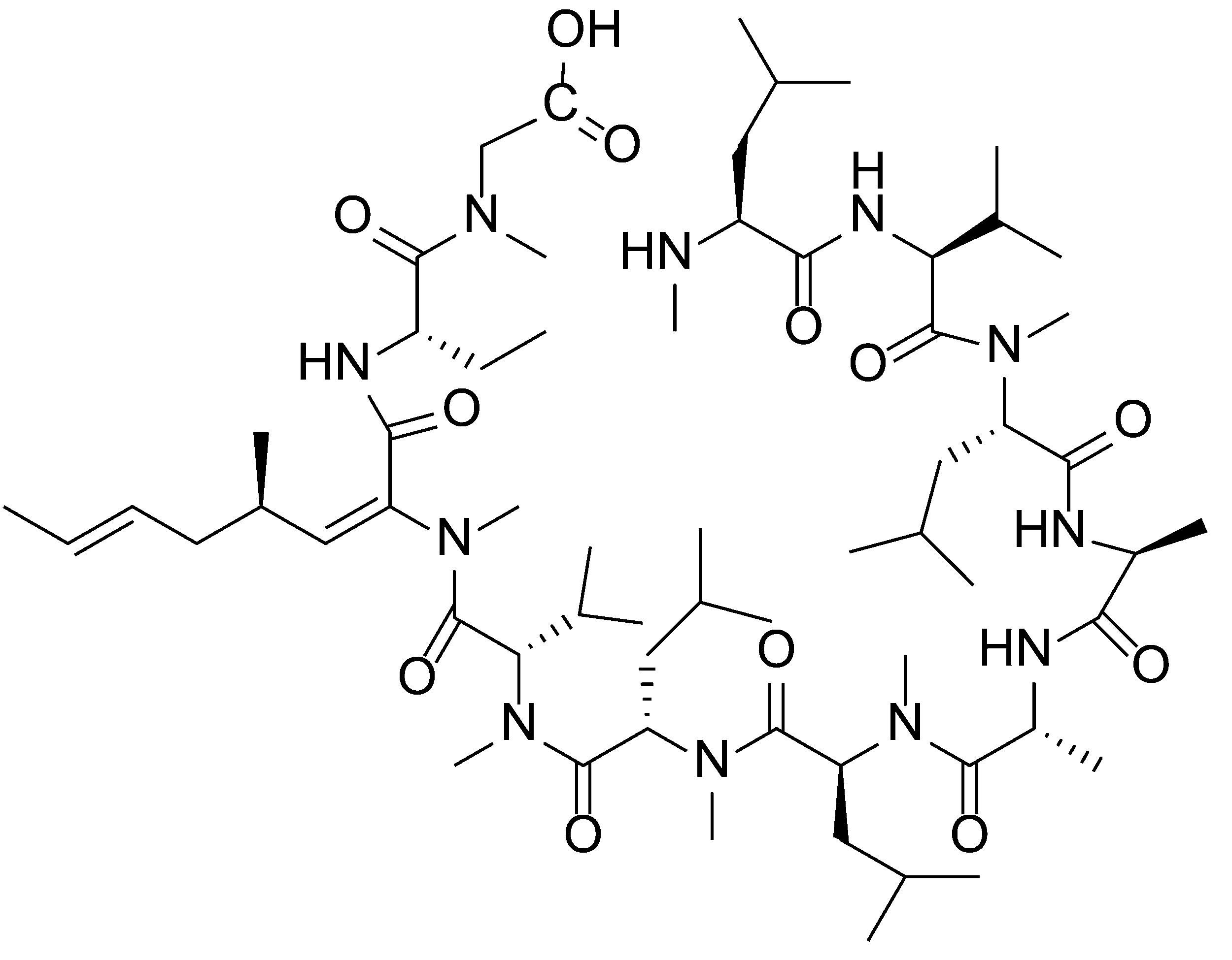 Figure JPOXMLDOC01-appb-I000091