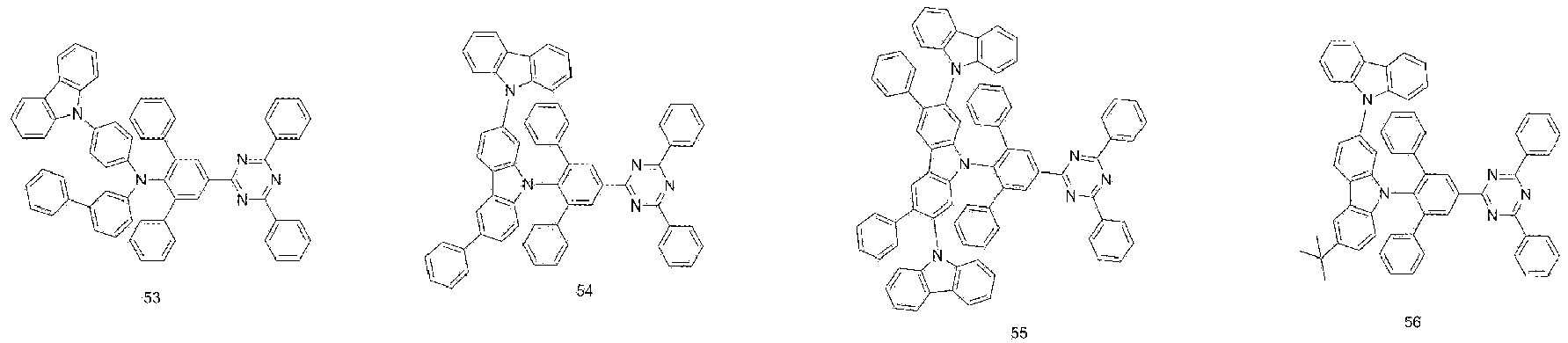 Figure imgb1045