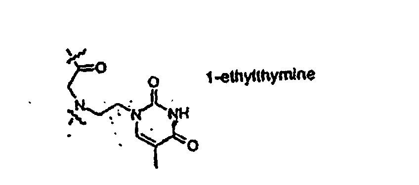 Figure 00440001