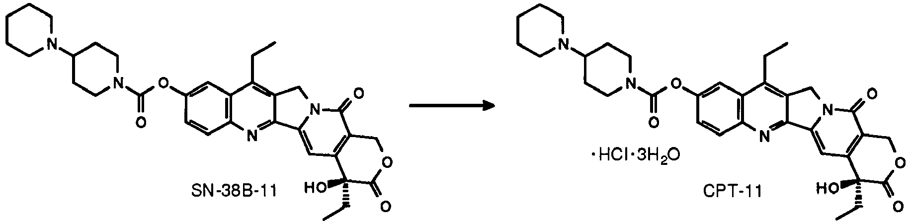 Figure imgb0049