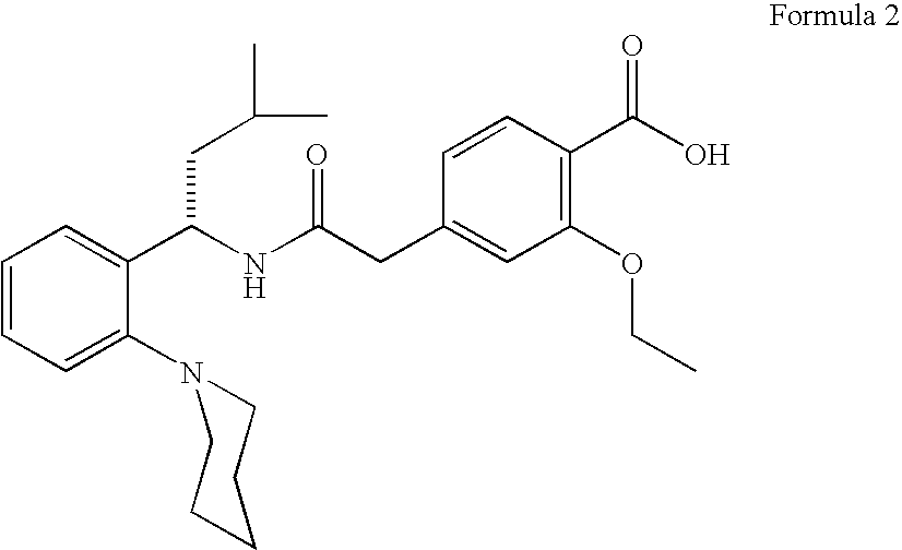 us20040192921a1 process for preparing