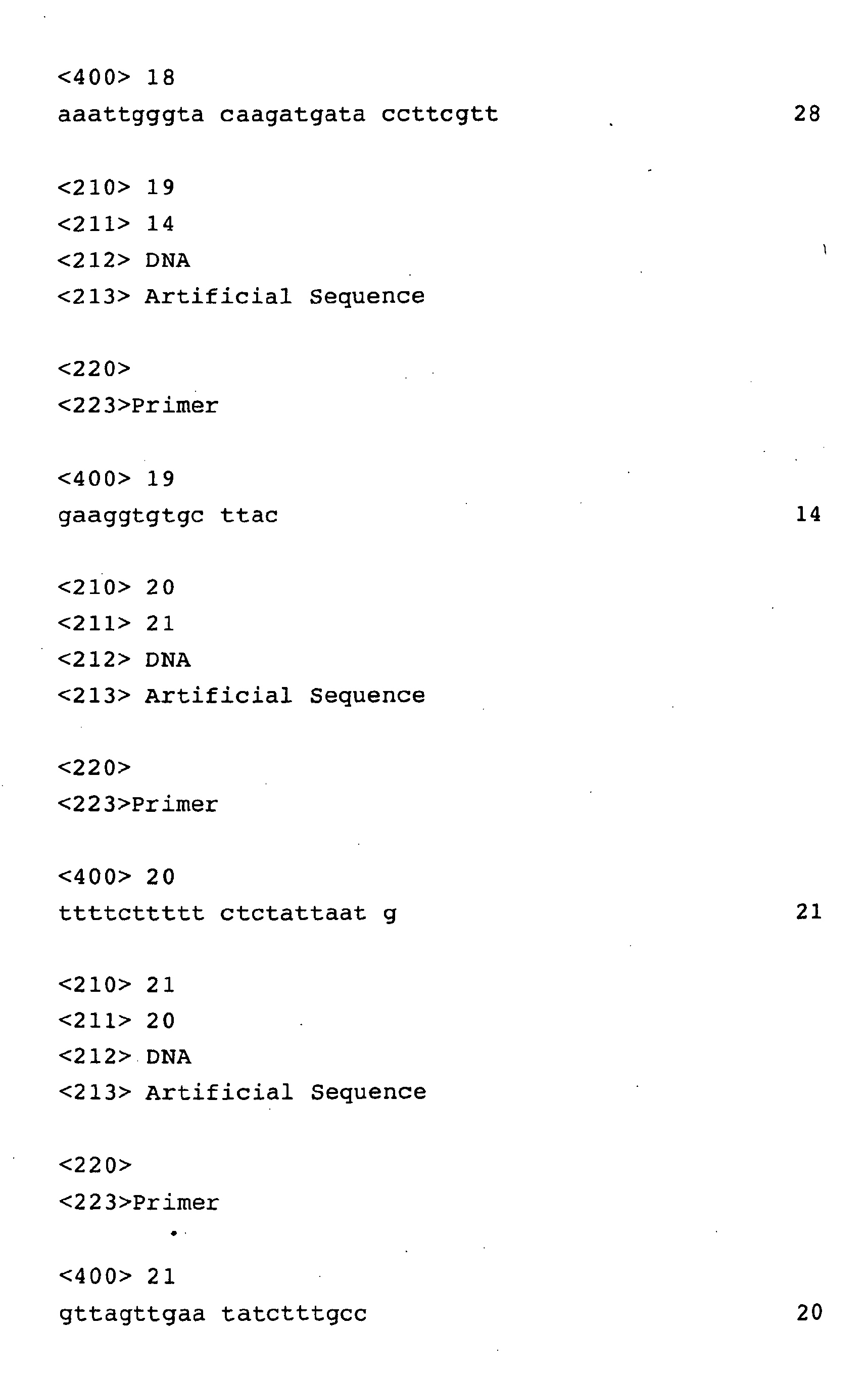 Figure 00350001