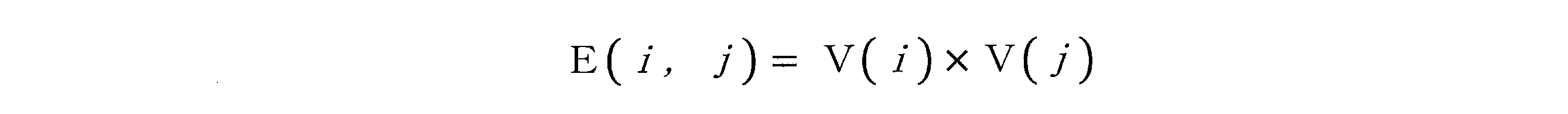 Figure JPOXMLDOC01-appb-M000017