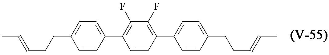 Figure JPOXMLDOC01-appb-C000049
