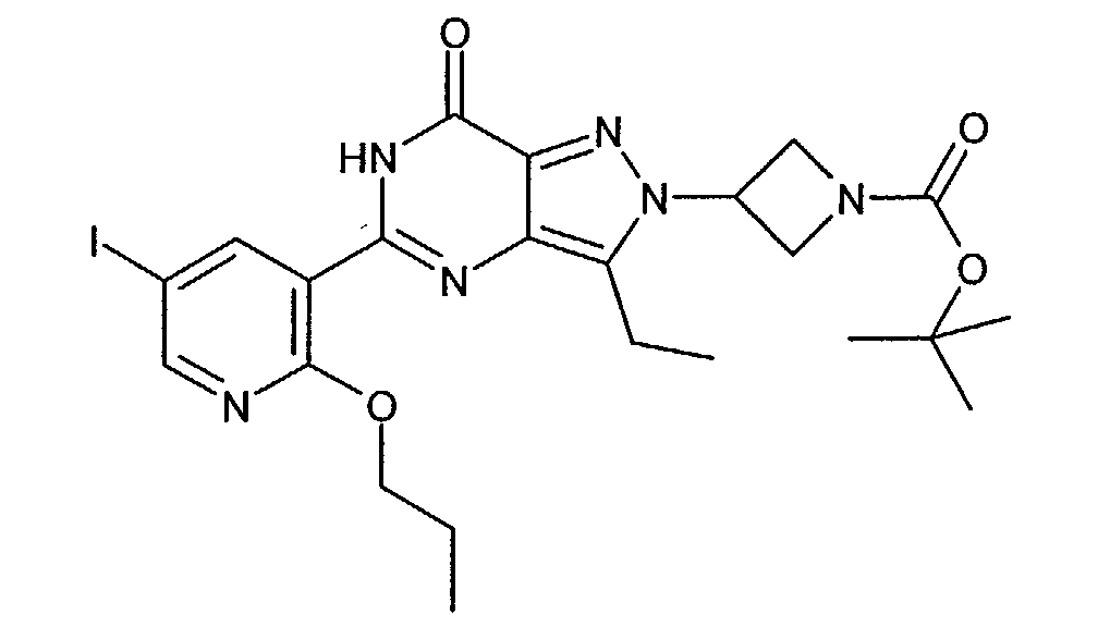 Figure 00640001