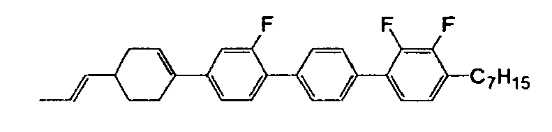 Figure imgb0806